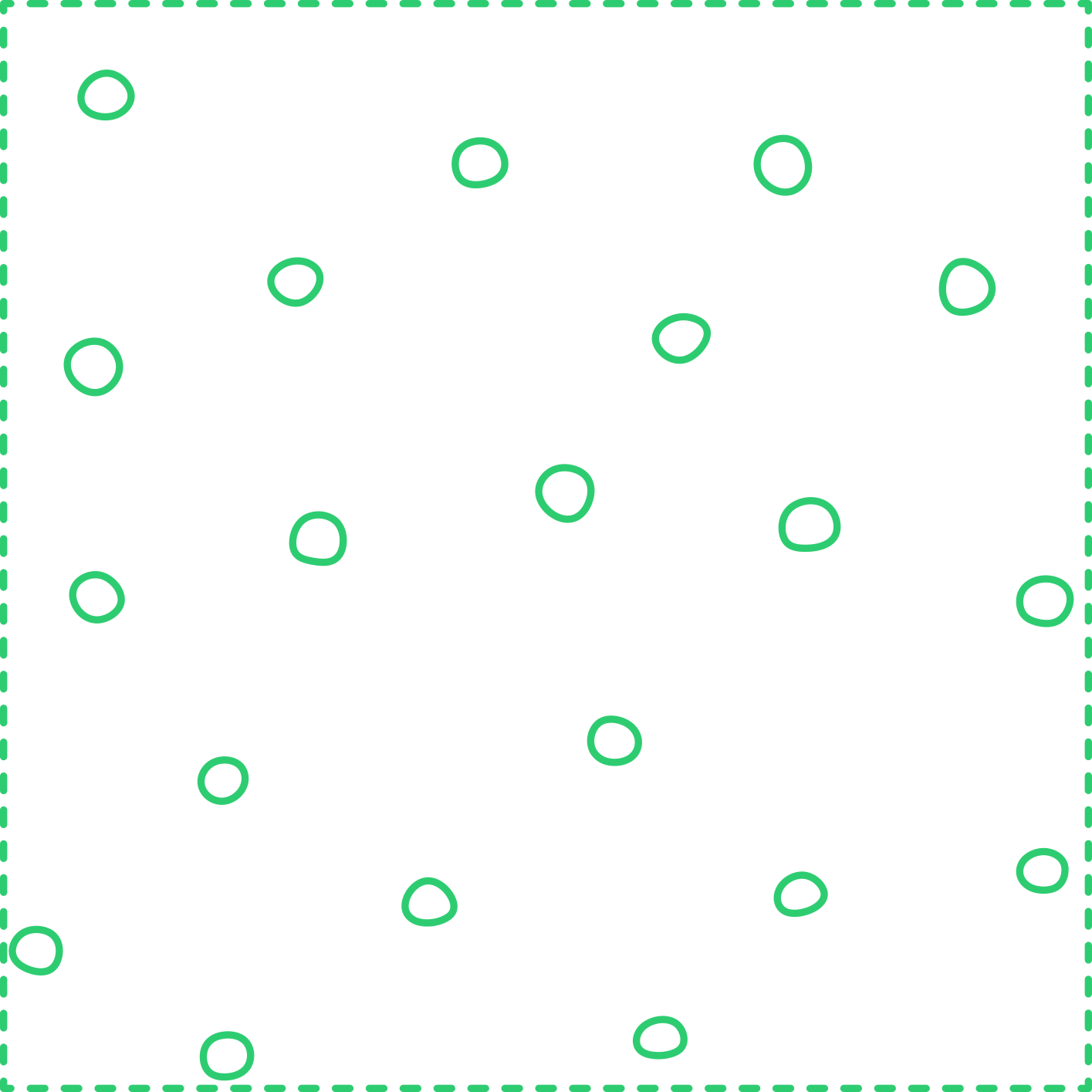 Plants Soils Digital Sketch Svg Design Free Vectors